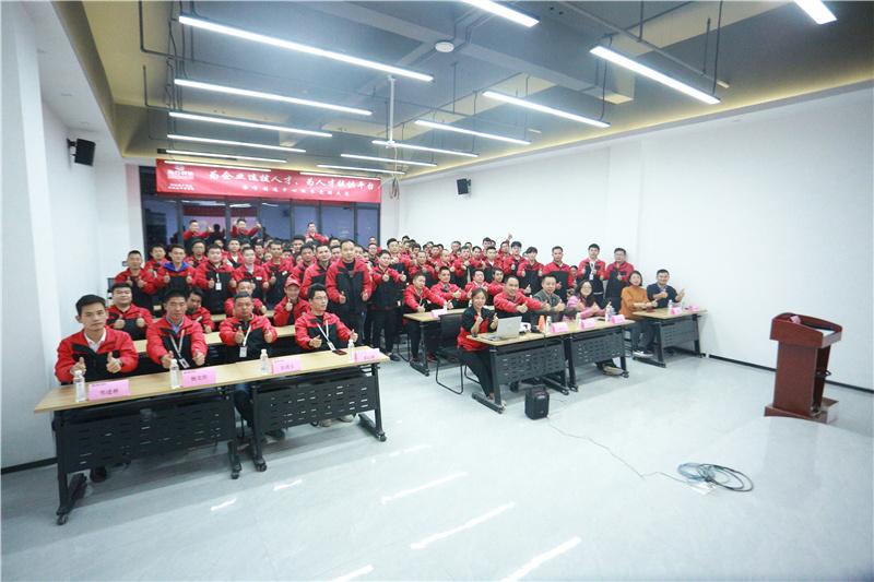 1649226955404926.jpg I90A6988.jpg