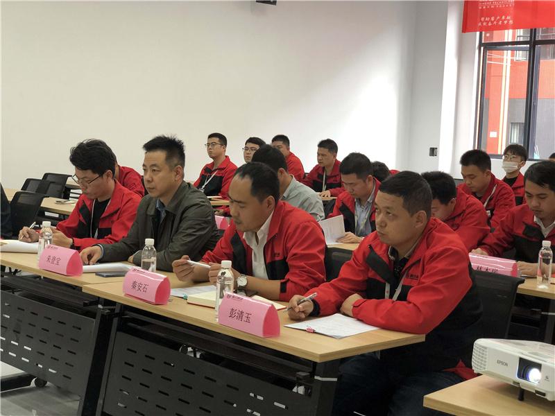 1649226962603268.jpg mmexport1641198475613_副本.jpg