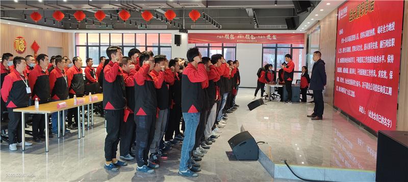 1649226993368798.jpg mmexport1644973110644.jpg