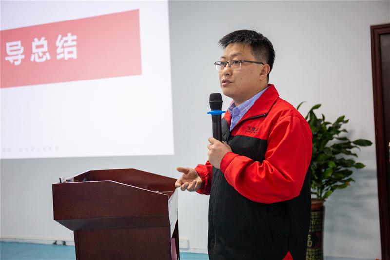 1649227600938740.jpg I90A9380.jpg