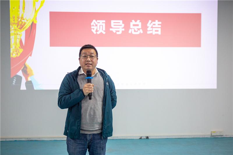 1649227631621861.jpg I90A9409.jpg