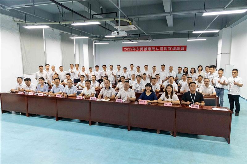 1656993087534438.jpg 007A0500.jpg