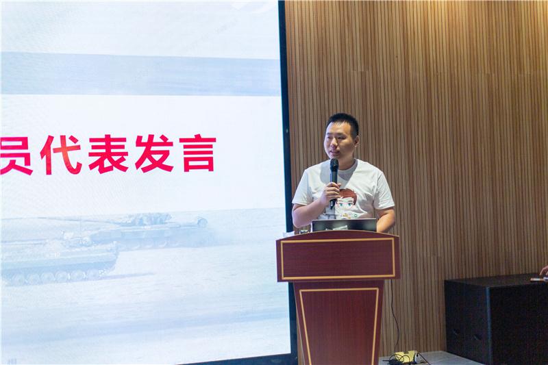 1659685832876608.jpg I90A0054.jpg