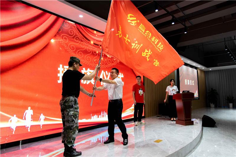 1659685851493384.jpg 007A3378.jpg