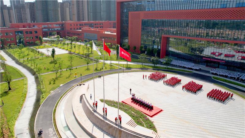 1659687202726043.jpg DJI_0111.MP4_20220722_163644874.jpg