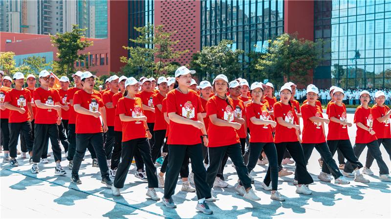 1659687216593031.jpg 007A1087.jpg