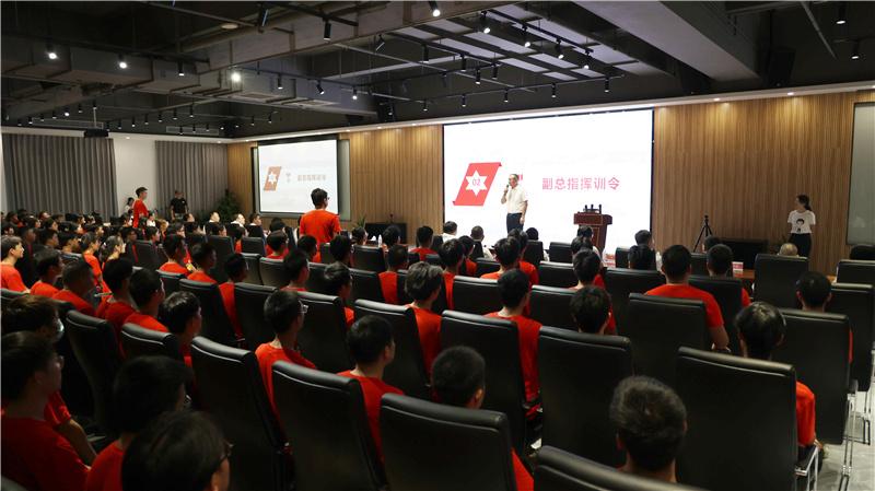 1659687247132977.jpg 007A1190.jpg