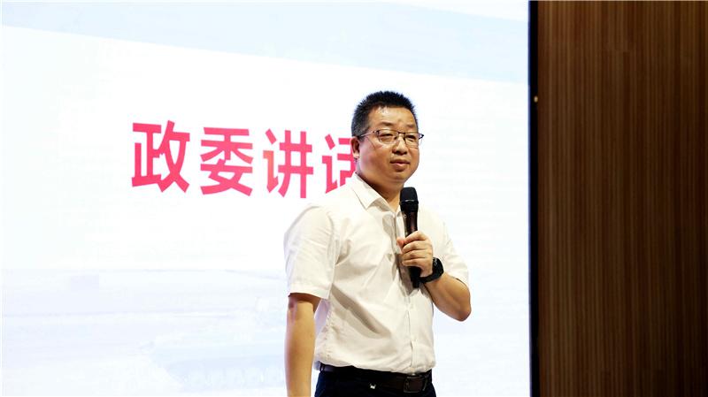 1659687260918432.jpg 007A1376.jpg