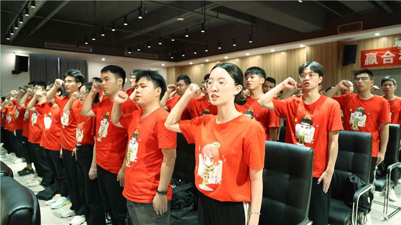 1659687290584942.jpg 007A1915.jpg