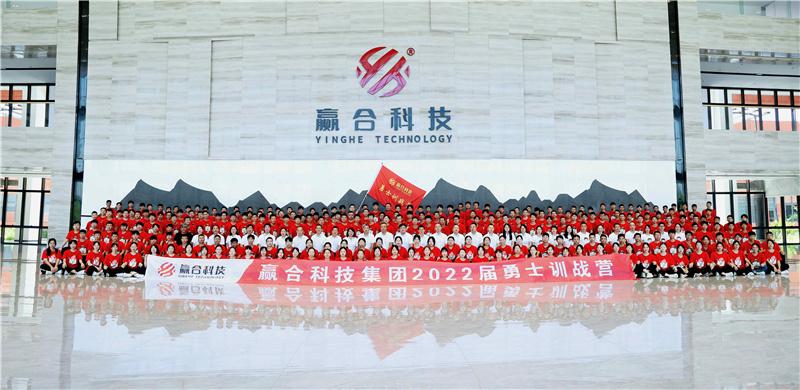 1659687313416794.jpg ºÏÕÕ.jpg