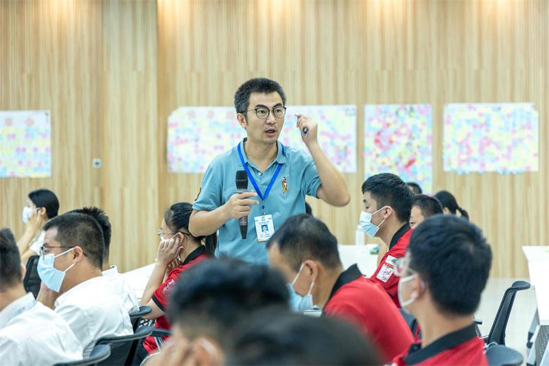 1662100882437534.jpg 007A5714.jpg