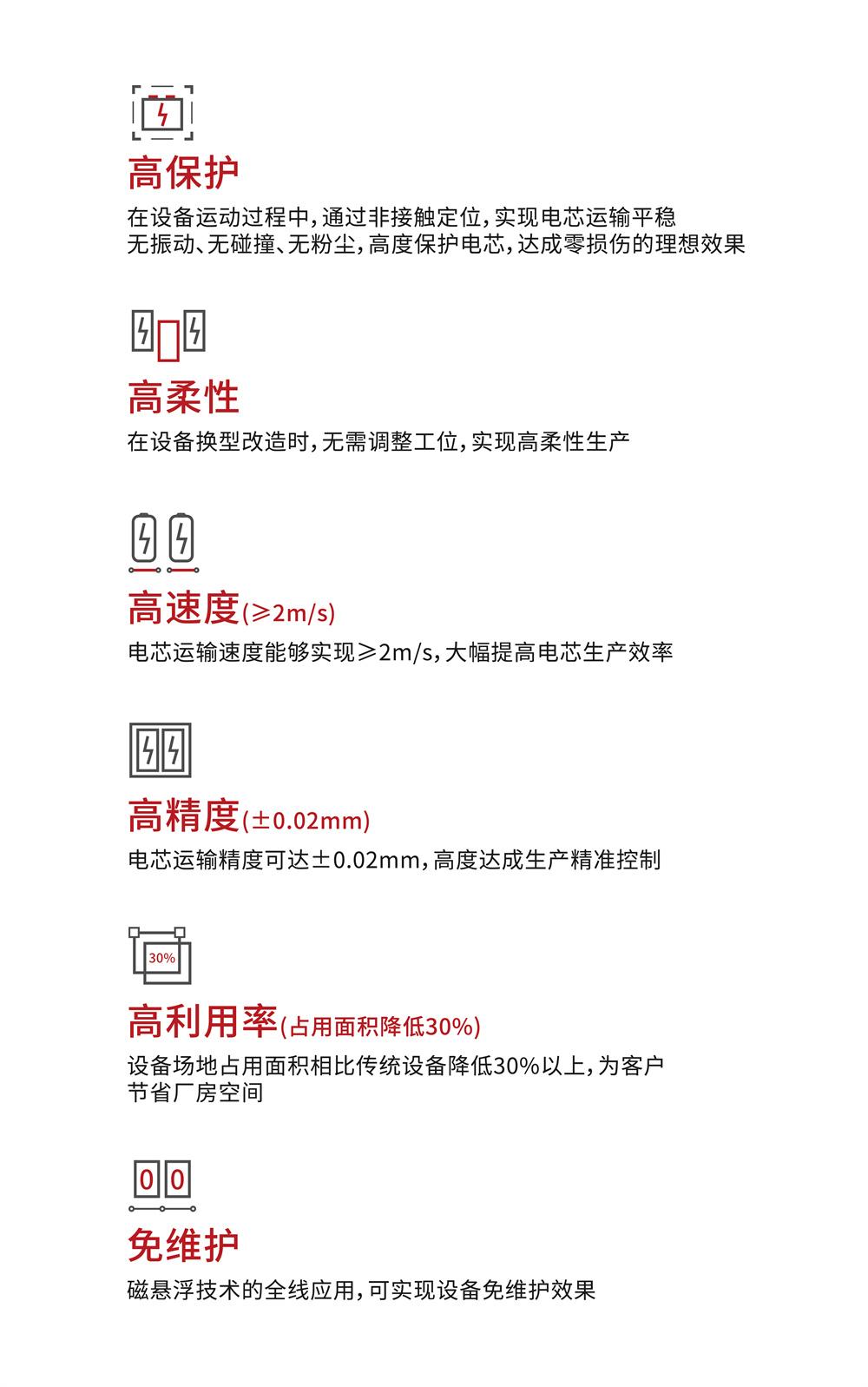 ����ͼ��_���� 1_���� 1 ����_���� 1.jpg