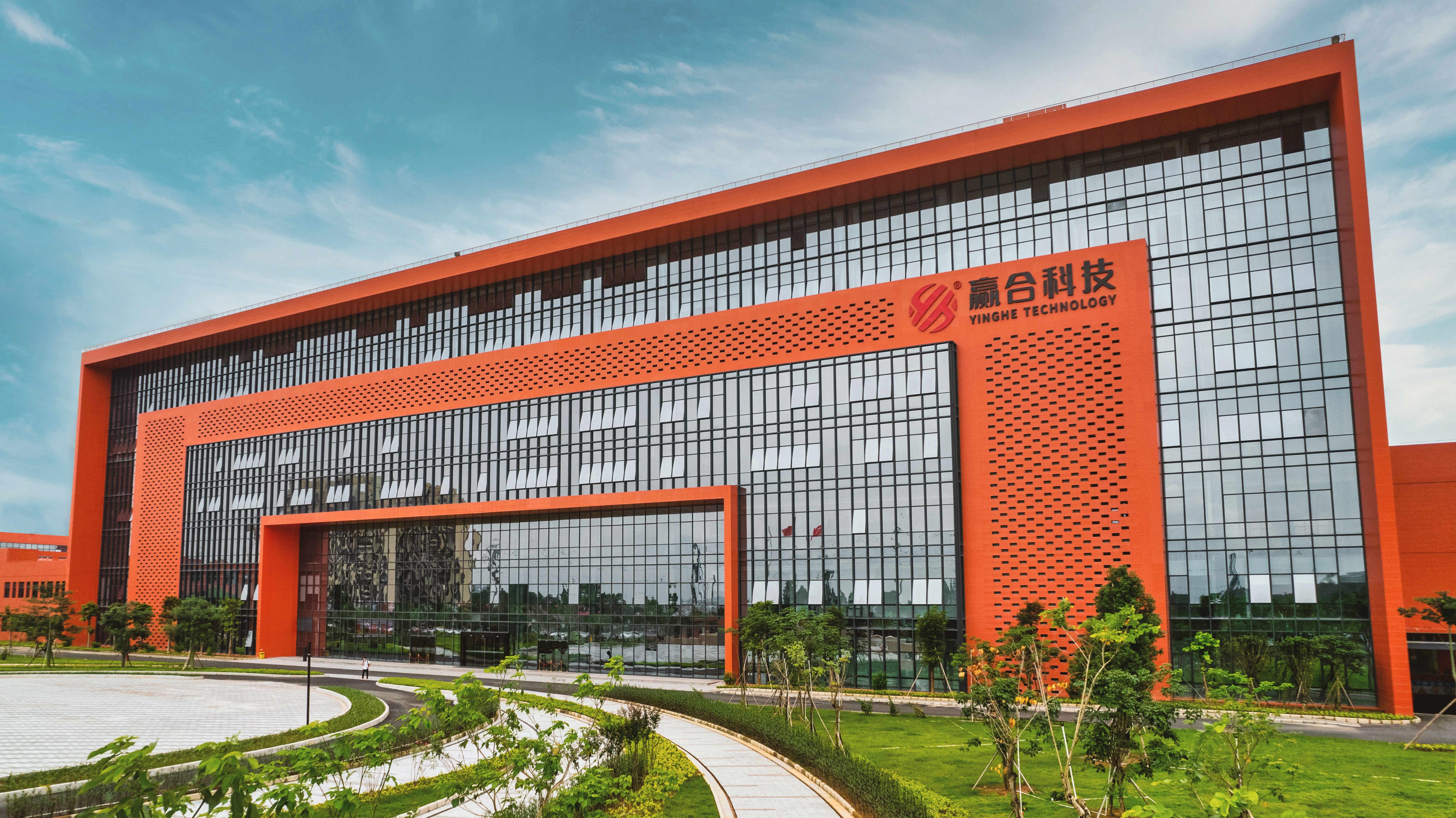 1669709368886194.jpg 宣传主图(1).jpg