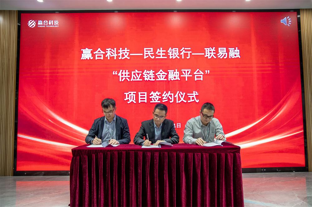 1669709938250099.jpg 007A2813.jpg