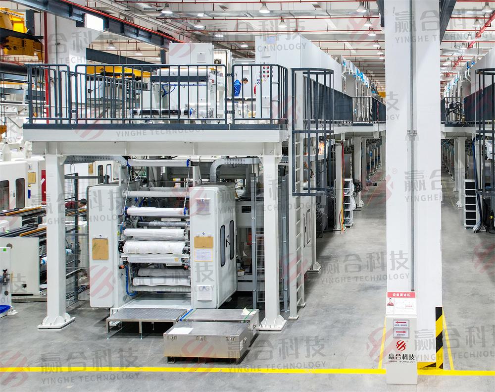 1669710554659107.jpg DJI_01642p.jpg