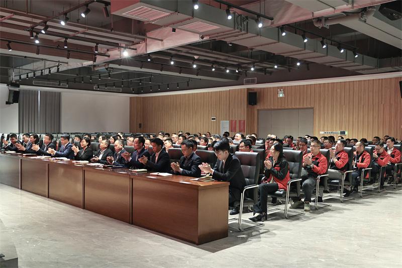 1679648702598373.jpg 007A98388.jpg