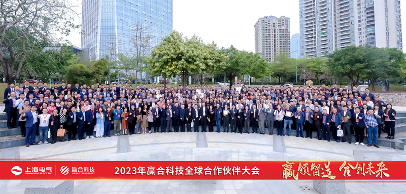 1679649296902978.png 1.png