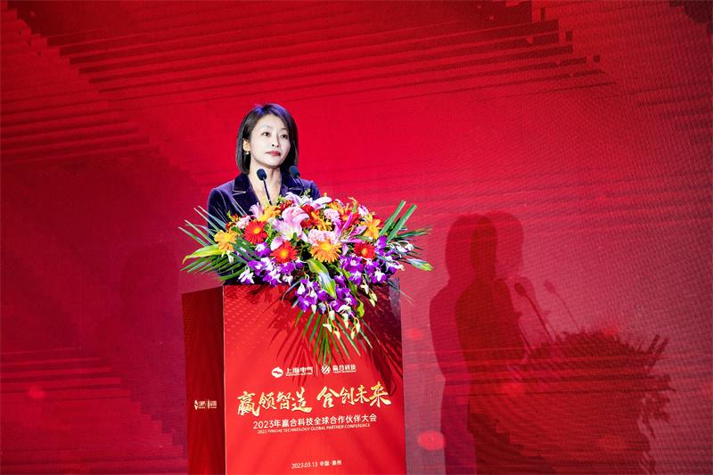 1679649357324053.jpg 007A14732(1).jpg