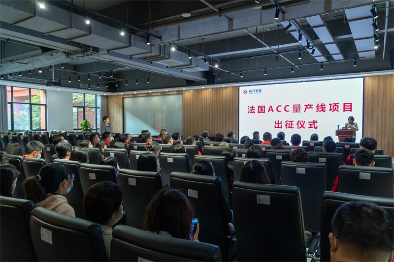 1679649502550467.jpg 007A7819.jpg