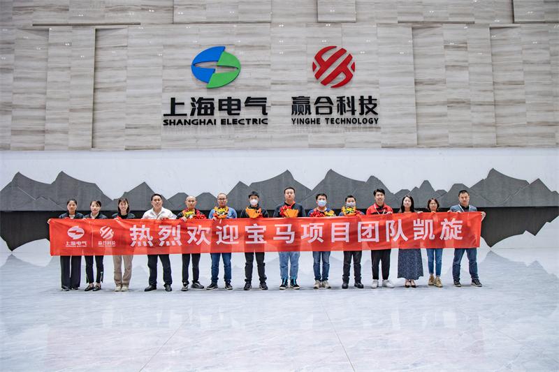 1680508821269638.jpg 007A5854.jpg