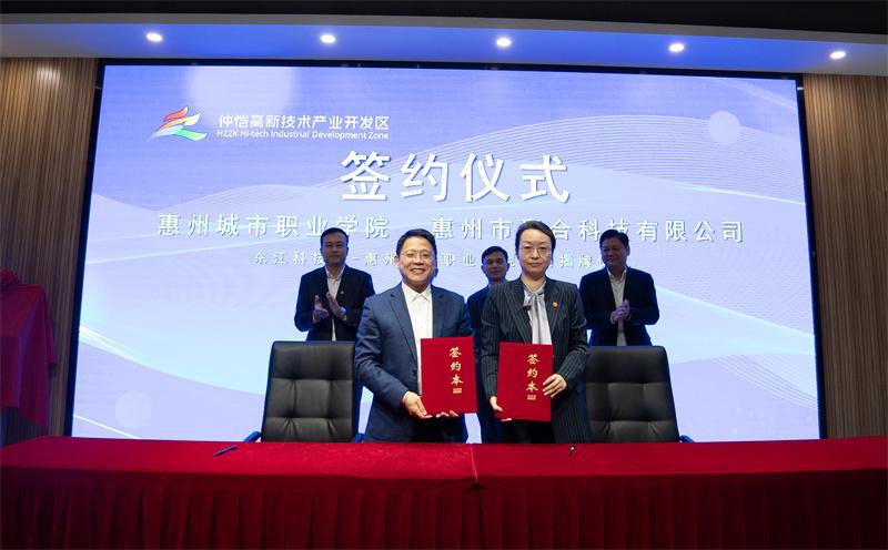 1680509111290436.jpg 448A8993.jpg