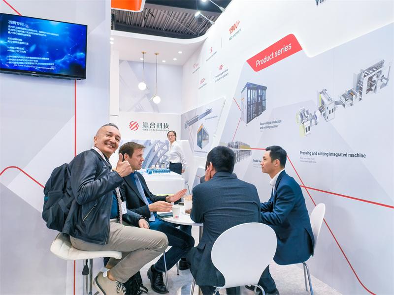 1686016819183905.jpg img_v2_f77fd209-170d-46d8-8dee-d54fa811f04g.jpg