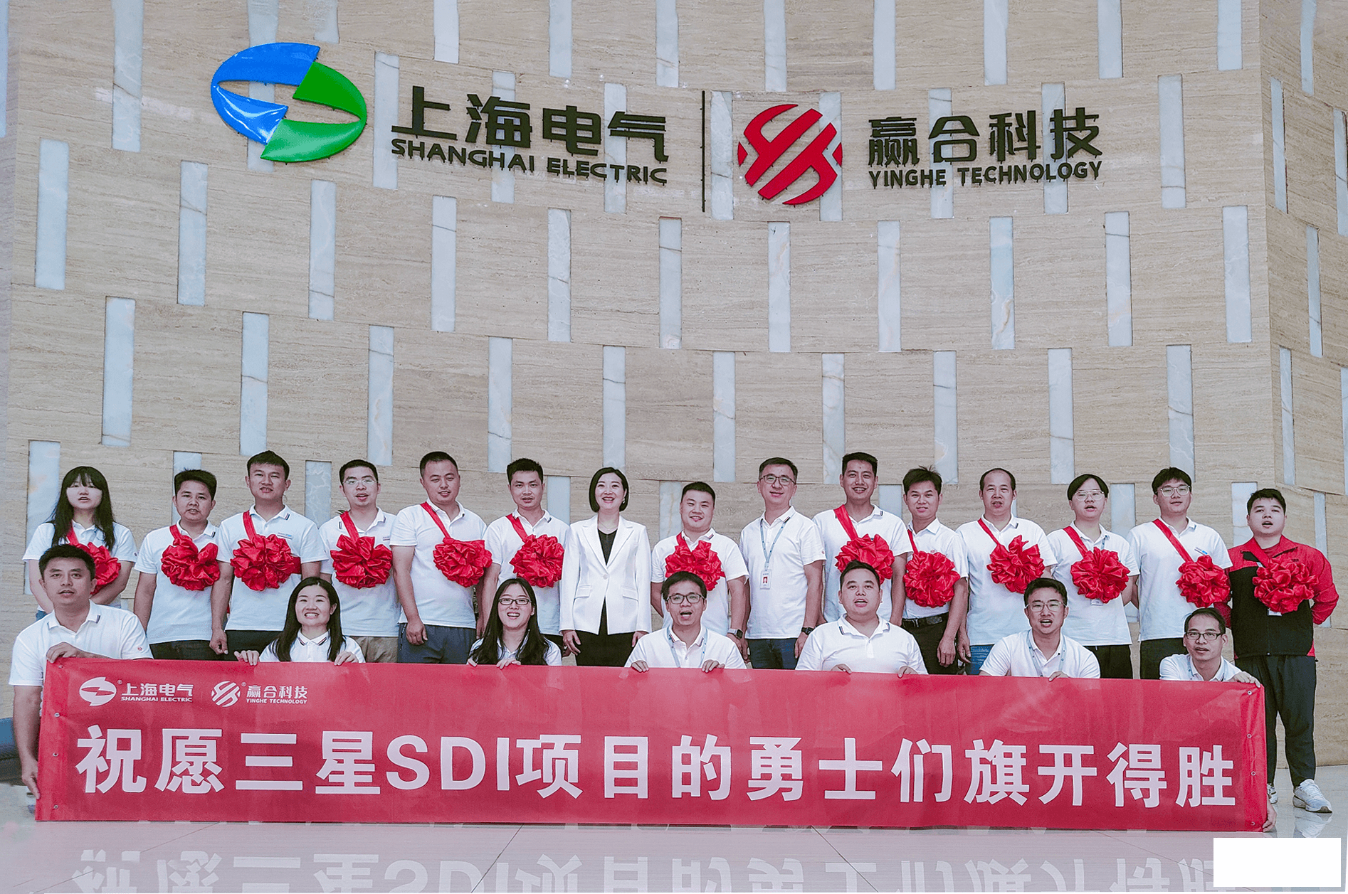 1700042627526793.png 20231109-153105.png