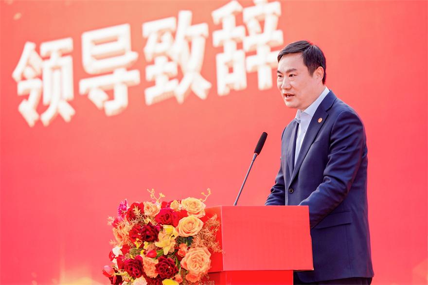 1715226290228776.jpg 20240311-183450.jpg