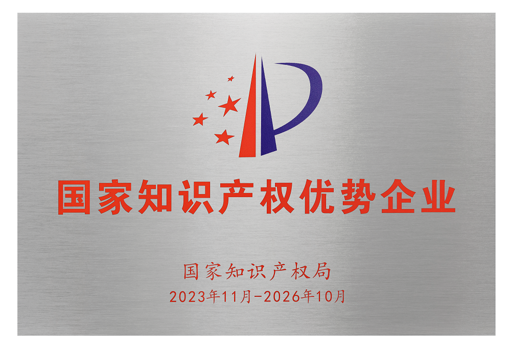 1729648231771382.png ¹ÙÍø1.png