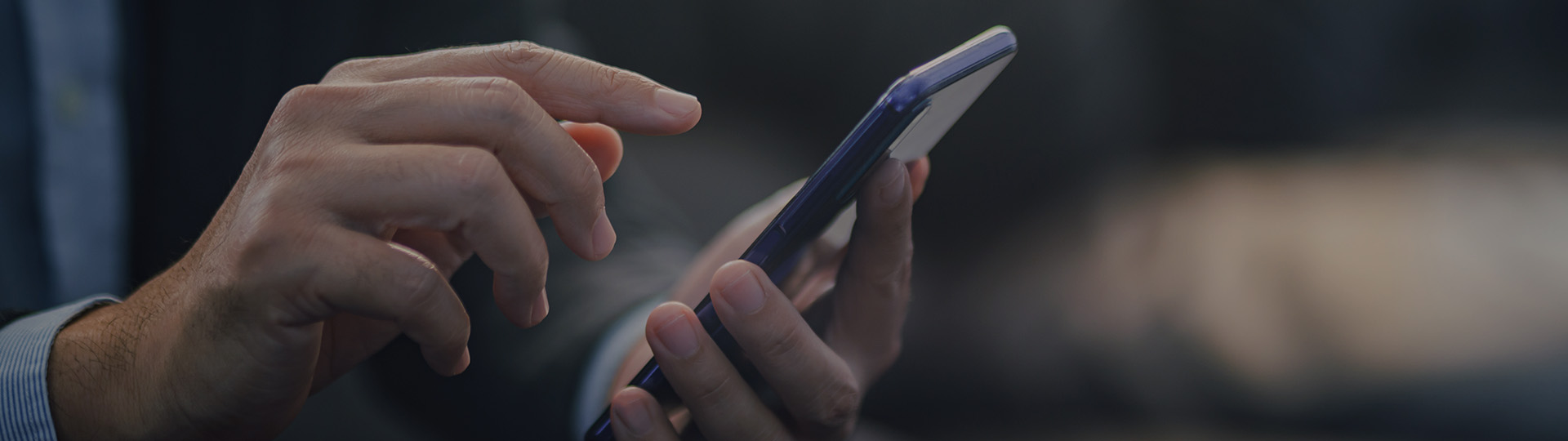 ��ϵ�����ٷ�