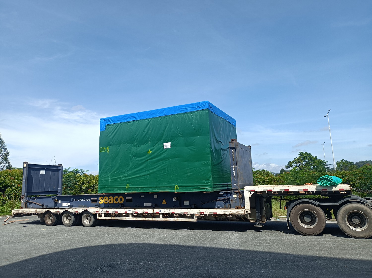 ����ʻ�ս�Խṹ�����������������ٷ��Ƽ�װ���ֳɵִ�ȫ��ͷ���ͻ��������ǹ���