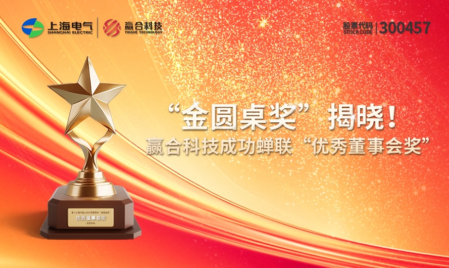 ����Բ�����������������ٷ��Ƽ��ֳ����Ρ����춭�»ά��