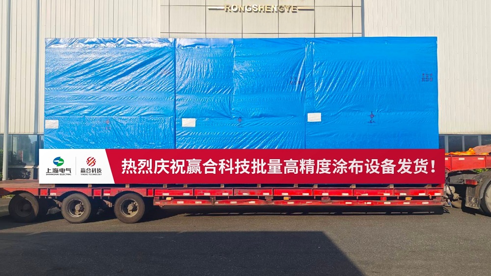 �����ٷ��Ƽ�Ϳ��װ��������������������������������������������Դ��ҵ����