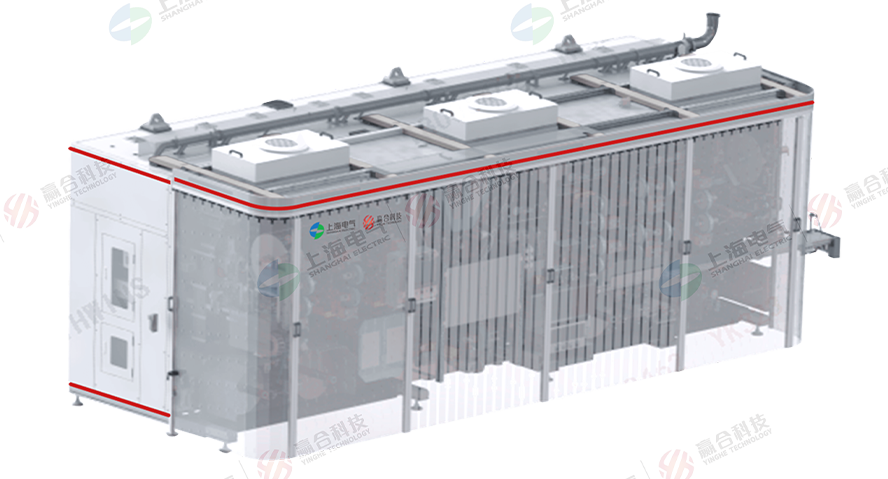 3C��Ƭ����һ���