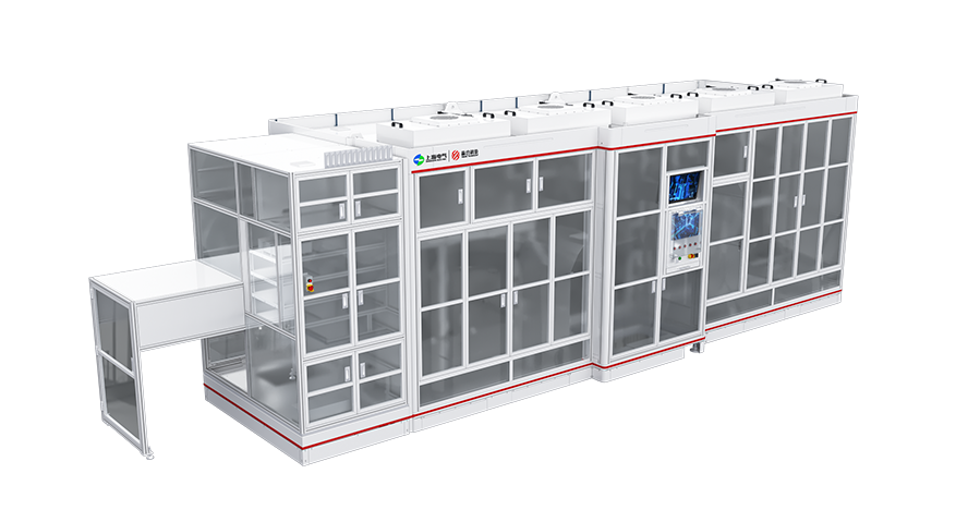 ���ζ������ƻ�