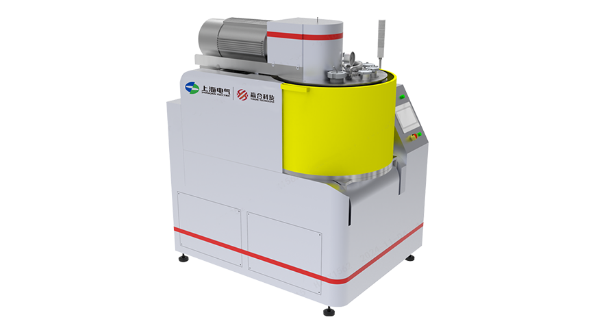 ��̬�ɷ���ɢ+��ά��һ��װ��