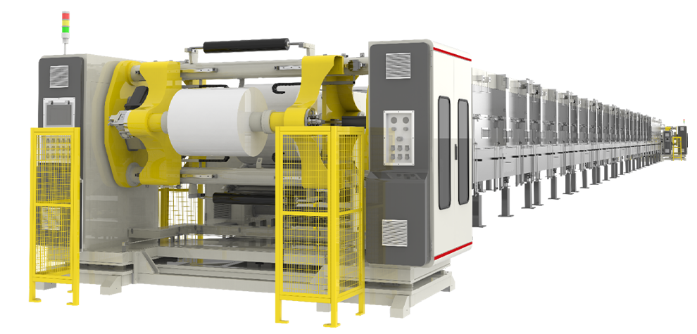 Ϳ����ϵ��