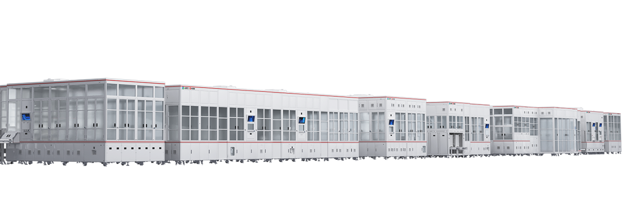 ��װ��ϵ��