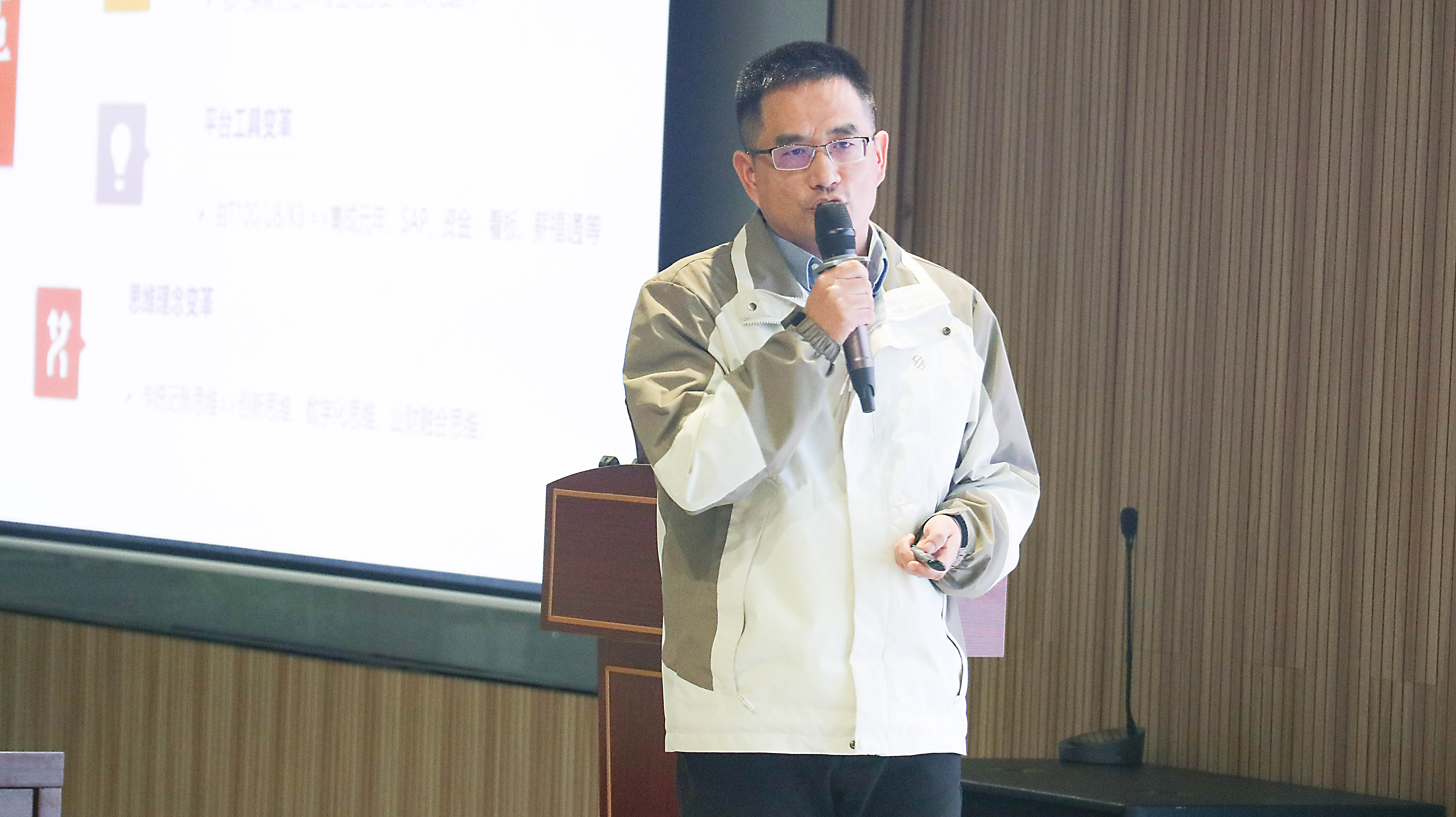 1738803851319028.jpg 1738803851319028.jpg