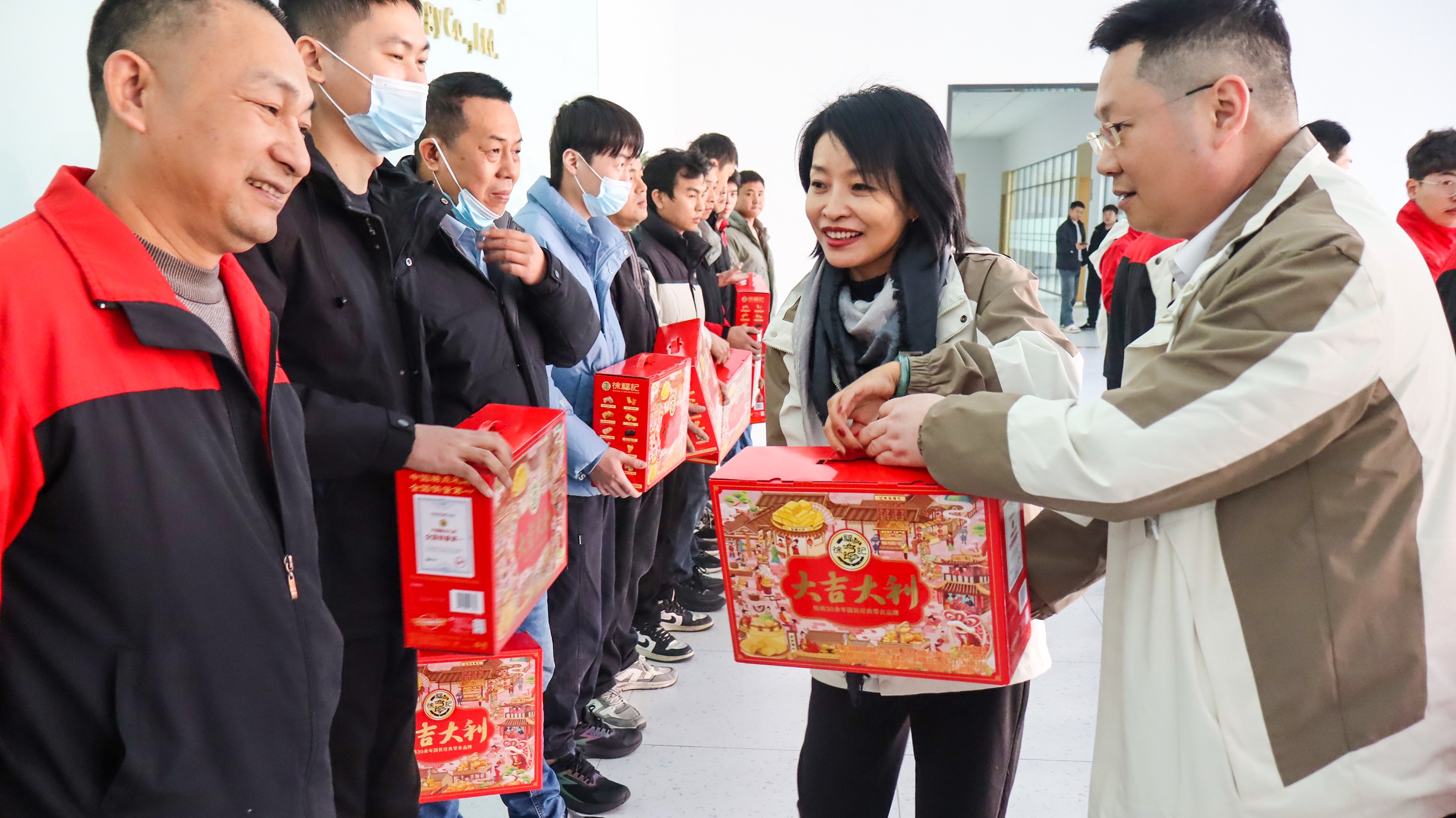 1738804300754037.png 1738804300754037.png