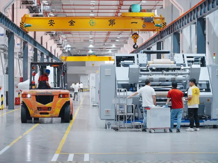 1743668752170439.jpg 640 (1).jpg