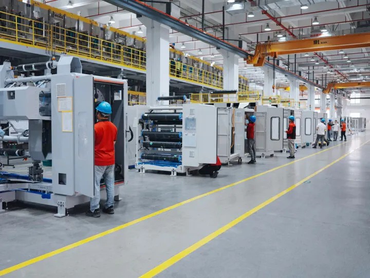 1743668814217863.jpg 1743668814217863.jpg