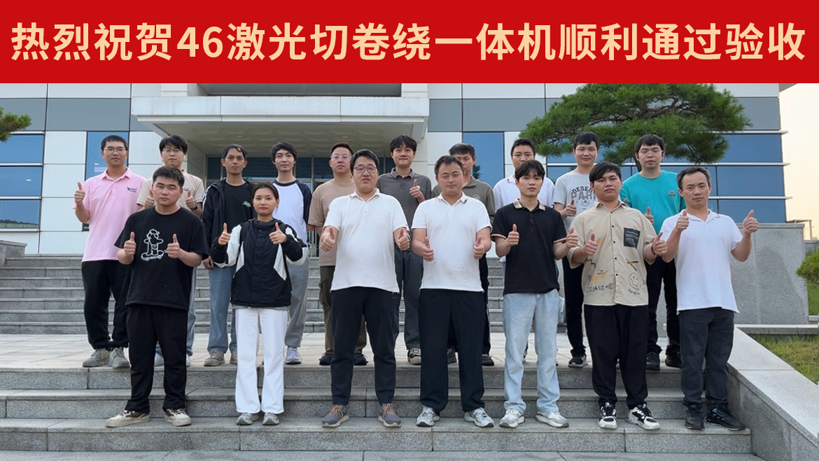 1751589861881447.png 1751589861881447.png