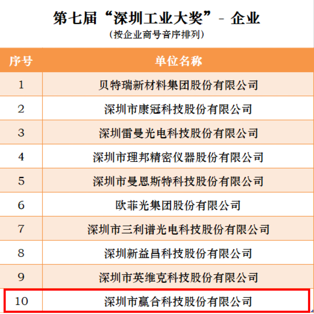 1755741628810811.jpg 1755741628810811.jpg