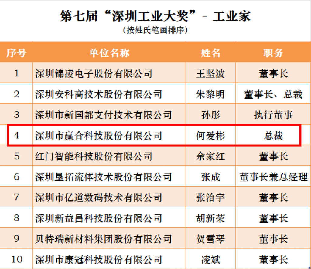 1755741645391555.jpg 1755741645391555.jpg