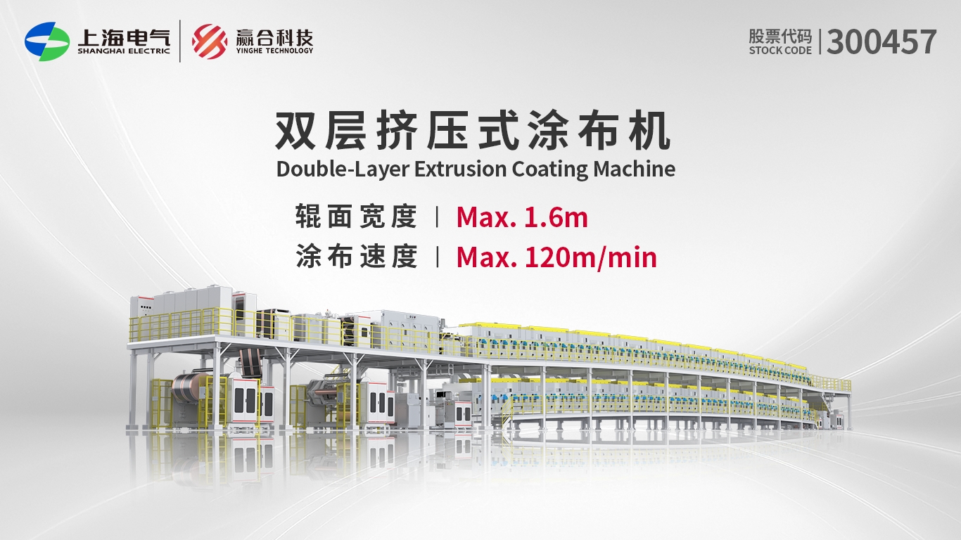 1756372339327510.jpg 1756372339327510.jpg