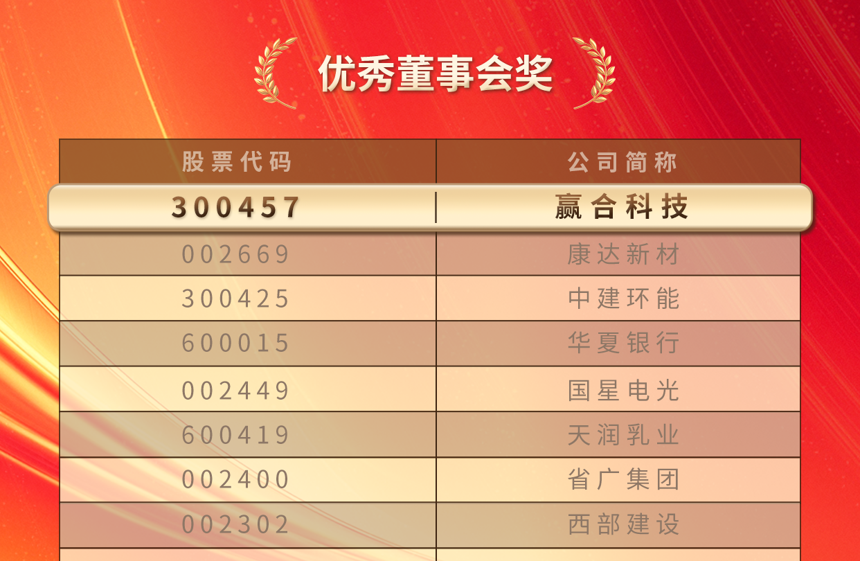 1759970435959784.png 1759970435959784.png