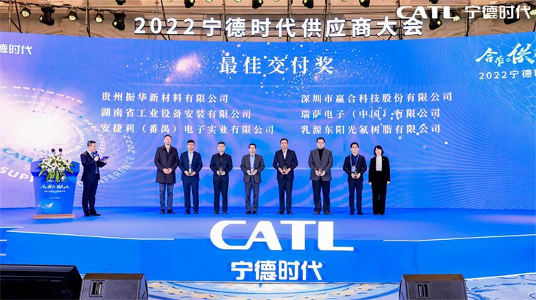 首页| 尊龙集团中国官方网站