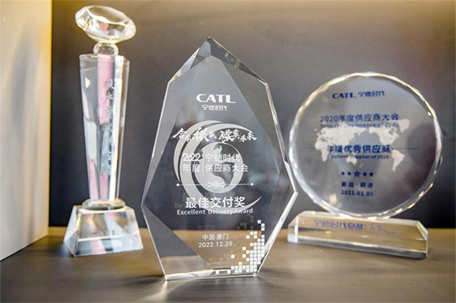 首页| 尊龙集团中国官方网站