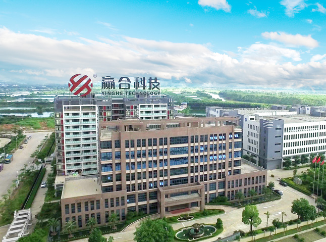 ��ҳ| ���������й��ٷ���վ